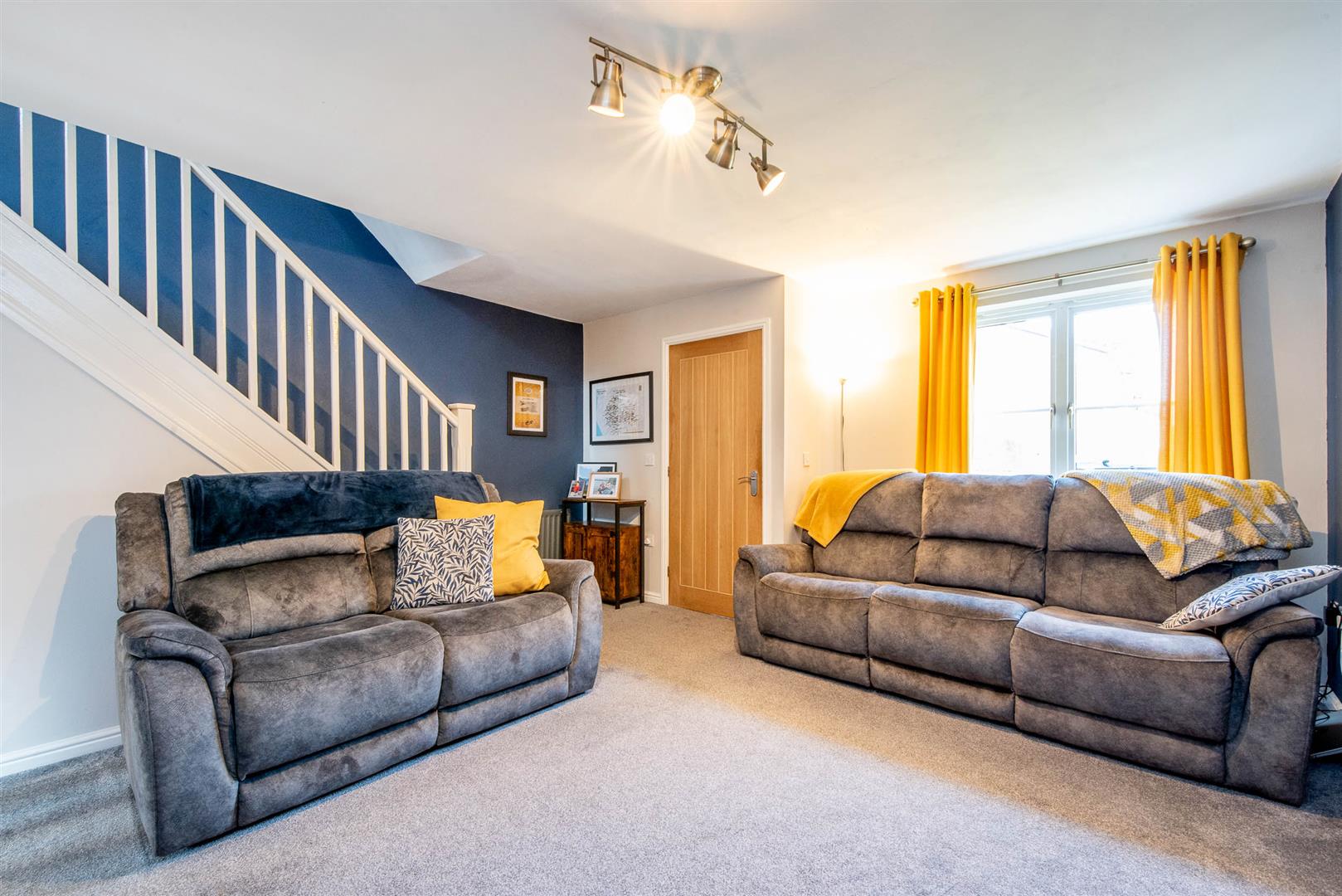 3 bed property in Rosewood Close, Chorley